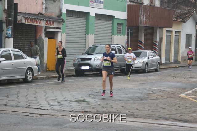 pedestre 169.jpg